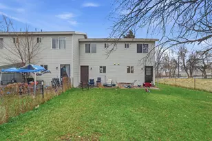 328 E 100 N, Hyrum, UT 84319 - Photo 10