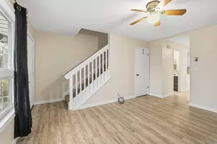 328 E 100 N, Hyrum, UT 84319 - Photo 2