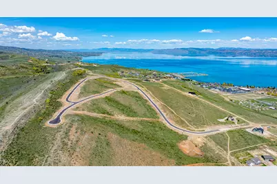 374 N Lakeview Traverse Rd #11, Garden City, UT 84028 - Photo 30