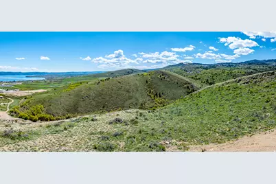 374 N Lakeview Traverse Rd #11, Garden City, UT 84028 - Photo 10