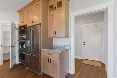 193 W Swather Way #109, Grantsville, UT 84029 - Photo 4