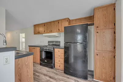 3951 S Warbler St #199, Salt Lake City, UT 84123 - Photo 8