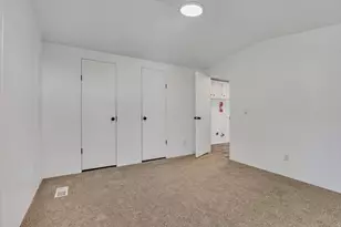 3951 S Warbler St, Salt Lake City, UT 84123 - Photo 14