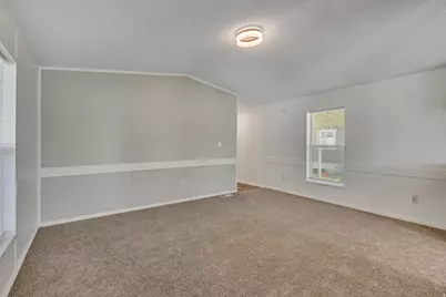 3951 S Warbler St #199, Salt Lake City, UT 84123 - Photo 10