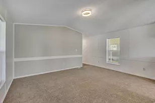 3951 S Warbler St, Salt Lake City, UT 84123 - Photo 10