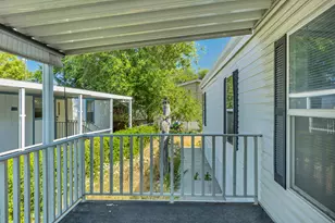 3951 S Warbler St, Salt Lake City, UT 84123 - Photo 18