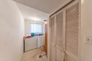 75 E Monticello Dr S, Kaysville, UT 84037 - Photo 14