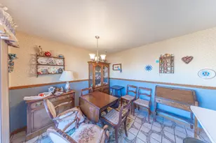 75 E Monticello Dr S, Kaysville, UT 84037 - Photo 8