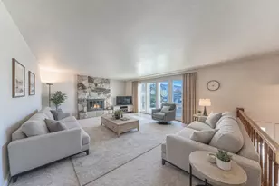 75 E Monticello Dr S, Kaysville, UT 84037 - Photo 2