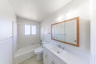 75 E Monticello Dr S, Kaysville, UT 84037 - Photo 6