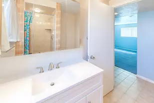 75 E Monticello Dr S, Kaysville, UT 84037 - Photo 10