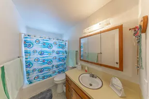 75 E Monticello Dr S, Kaysville, UT 84037 - Photo 6