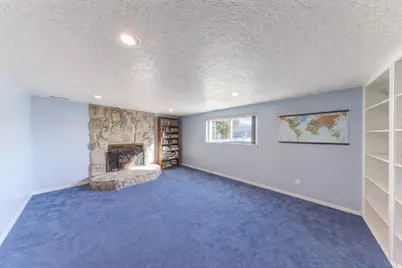 75 E Monticello Dr S, Kaysville, UT 84037 - Photo 8