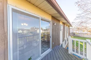 75 E Monticello Dr S, Kaysville, UT 84037 - Photo 16