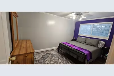 4950 S Marianna Dr, Salt Lake City, UT 84129 - Photo 4