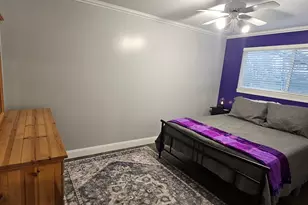 4950 S Marianna Dr, Salt Lake City, UT 84129 - Photo 4