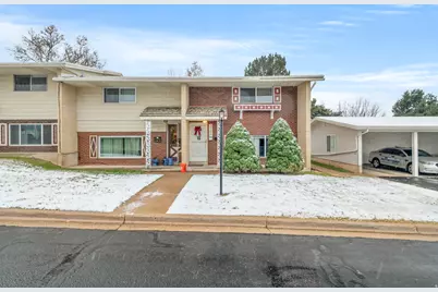 2349 W Chateau Dr, Roy, UT 84067 - Photo 18