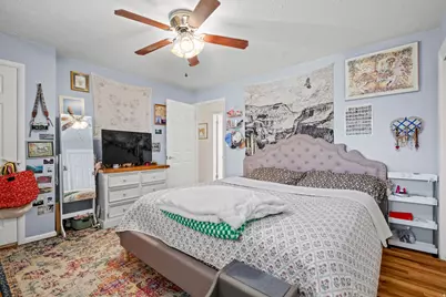 2349 W Chateau Dr, Roy, UT 84067 - Photo 10