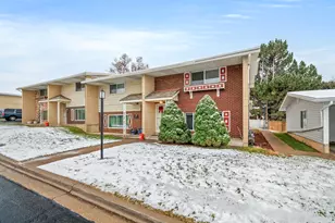 2349 W Chateau Dr, Roy, UT 84067 - Photo 14