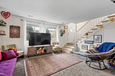 2349 W Chateau Dr, Roy, UT 84067 - Photo 2