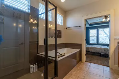 926 N 1875 W, Farmington, UT 84025 - Photo 18