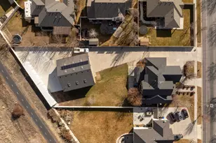 926 N 1875 W, Farmington, UT 84025 - Photo 6