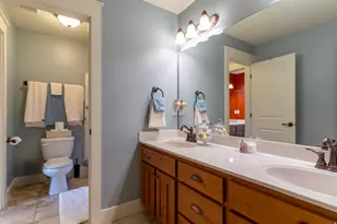 926 N 1875 W, Farmington, UT 84025 - Photo 36