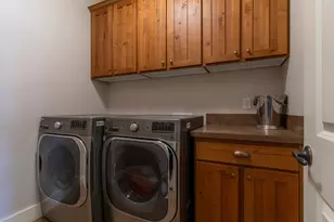 926 N 1875 W, Farmington, UT 84025 - Photo 26