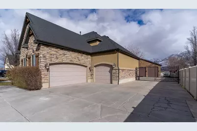 926 N 1875 W, Farmington, UT 84025 - Photo 30