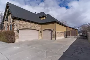 926 N 1875 W, Farmington, UT 84025 - Photo 30