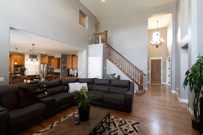 926 N 1875 W, Farmington, UT 84025 - Photo 22