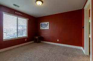 926 N 1875 W, Farmington, UT 84025 - Photo 38