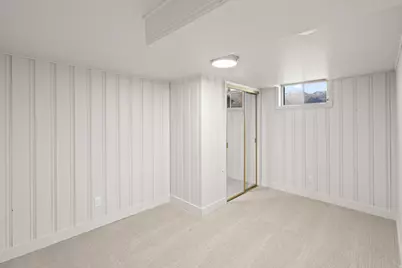 53 W 1800 S, Bountiful, UT 84010 - Photo 18