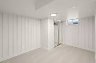 53 W 1800 S, Bountiful, UT 84010 - Photo 18