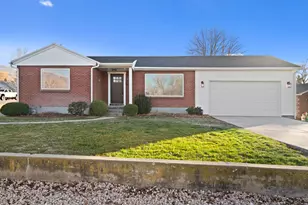 53 W 1800 S, Bountiful, UT 84010 - Photo 1
