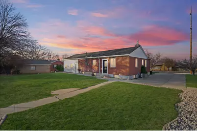 53 W 1800 S, Bountiful, UT 84010 - Photo 24