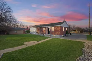 53 W 1800 S, Bountiful, UT 84010 - Photo 24