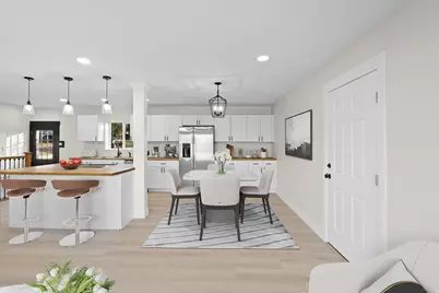 53 W 1800 S, Bountiful, UT 84010 - Photo 8