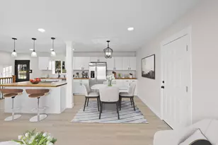 53 W 1800 S, Bountiful, UT 84010 - Photo 8