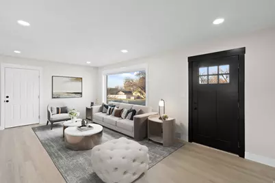 53 W 1800 S, Bountiful, UT 84010 - Photo 4