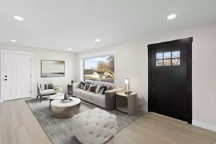 53 W 1800 S, Bountiful, UT 84010 - Photo 4