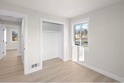 53 W 1800 S, Bountiful, UT 84010 - Photo 14