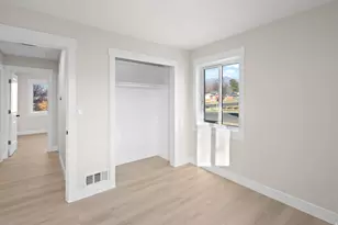 53 W 1800 S, Bountiful, UT 84010 - Photo 14