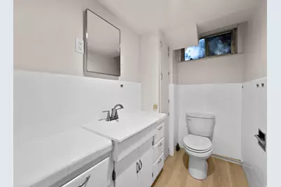 53 W 1800 S, Bountiful, UT 84010 - Photo 20