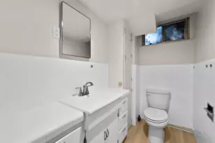 53 W 1800 S, Bountiful, UT 84010 - Photo 20