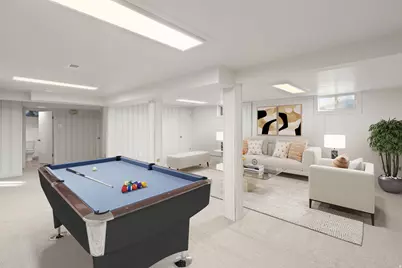 53 W 1800 S, Bountiful, UT 84010 - Photo 16