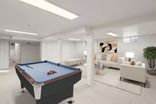 53 W 1800 S, Bountiful, UT 84010 - Photo 16