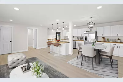 53 W 1800 S, Bountiful, UT 84010 - Photo 6