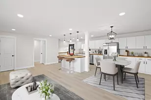 53 W 1800 S, Bountiful, UT 84010 - Photo 6