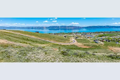 339 N Lakeview Ridge Rd #19, Garden City, UT 84028 - Photo 12